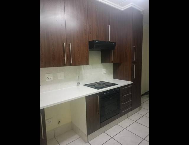 1 BEDROOM APARTMENT FOR SALE IN BEVERLEY